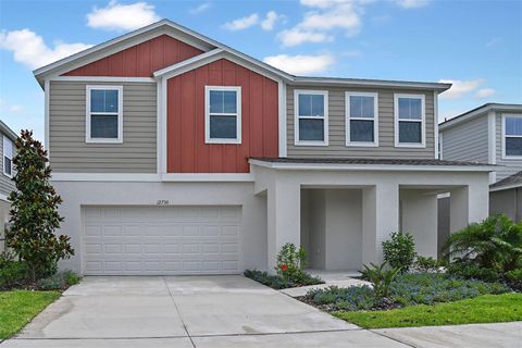 1233 TIDAL STREET HAINES CITY FL 33844