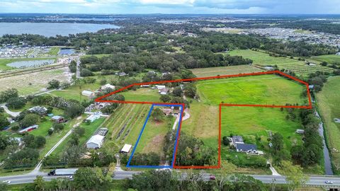 1957 RIFLE RANGE ROAD WINTER HAVEN FL 33880
