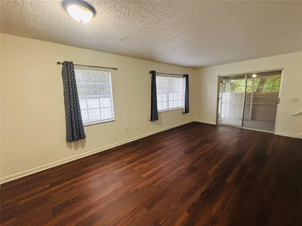 Photo of 1023 NE 2nd Street #4, Ocala, FL 34470 (MLS # OM714789)