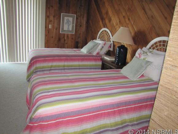 Bethune Volusia Beach - Residential