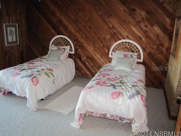 Bethune Volusia Beach - Residential