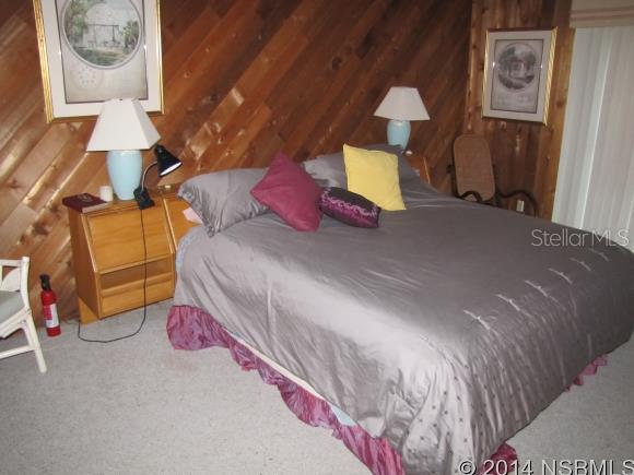 Bethune Volusia Beach - Residential