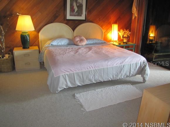 Bethune Volusia Beach - Residential