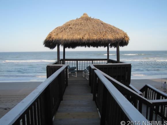 Bethune Volusia Beach - Residential