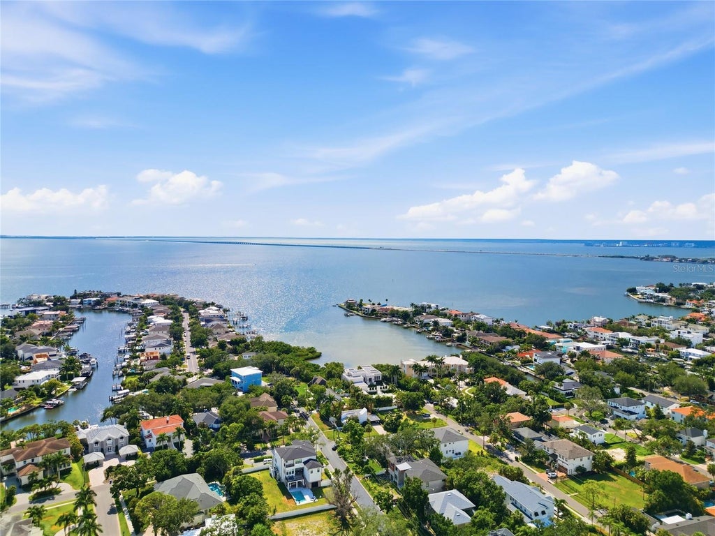 Photo of 4702 W San Carlos Street, Tampa, FL 33629 (MLS # TB8545584)