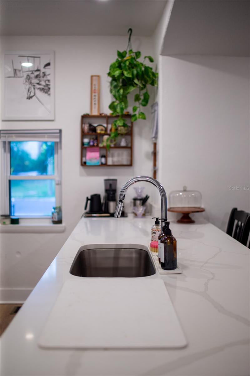 GRACELINE COURT - Residential