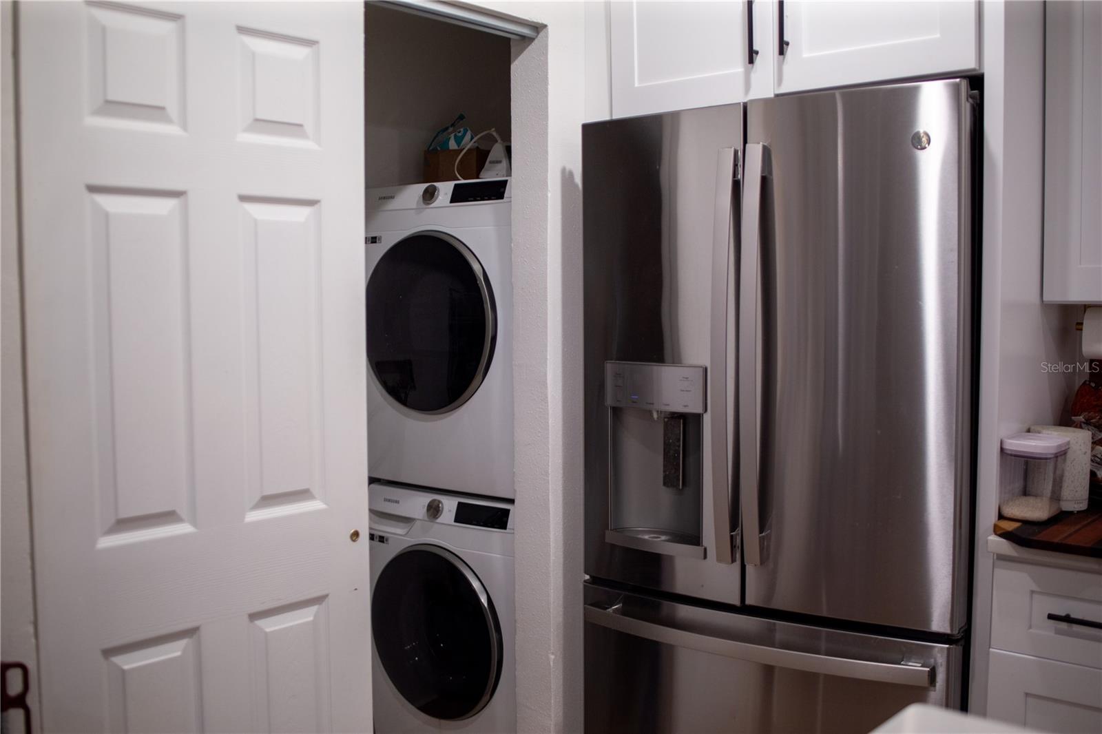 GRACELINE COURT - Residential