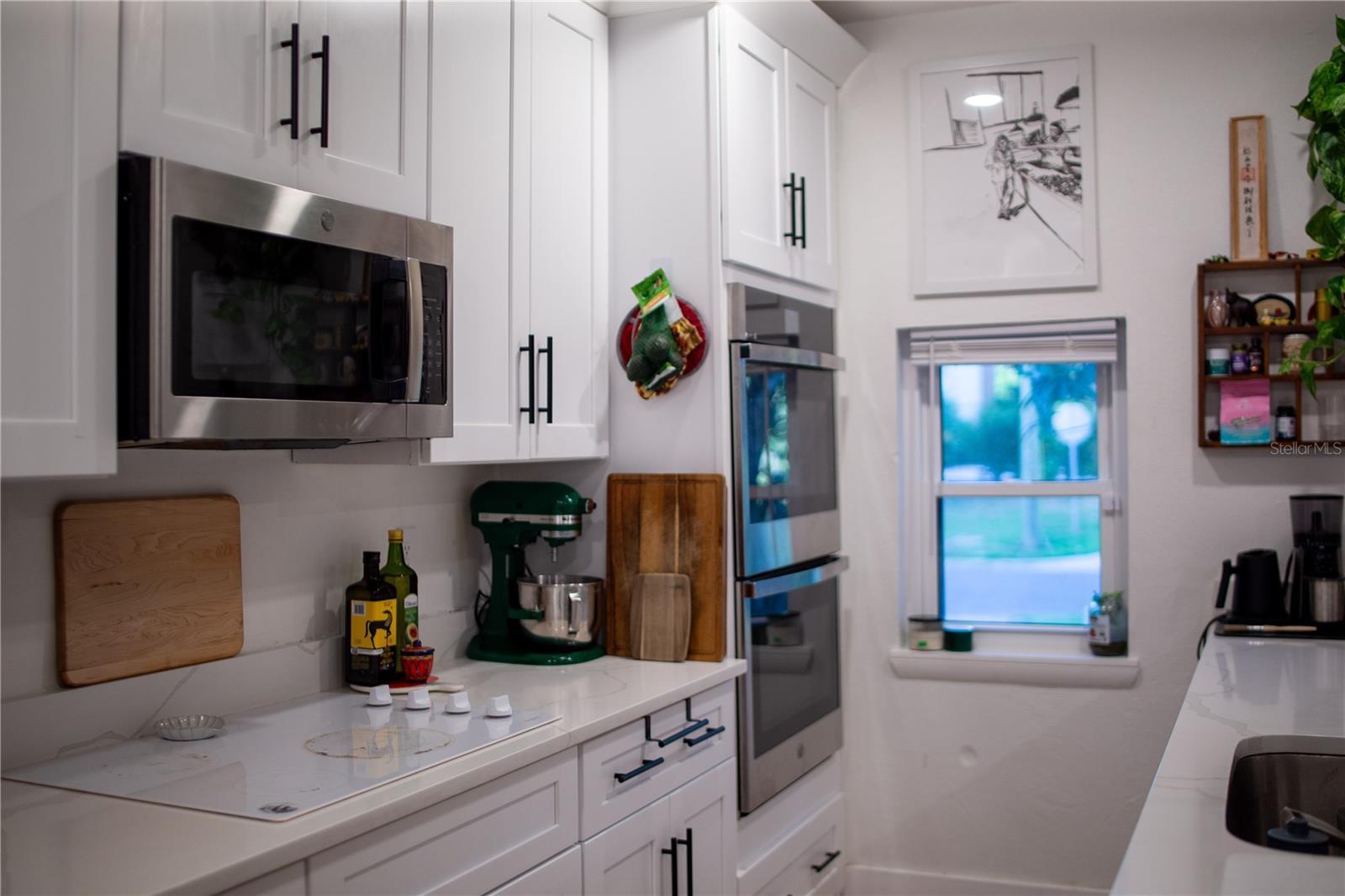 GRACELINE COURT - Residential