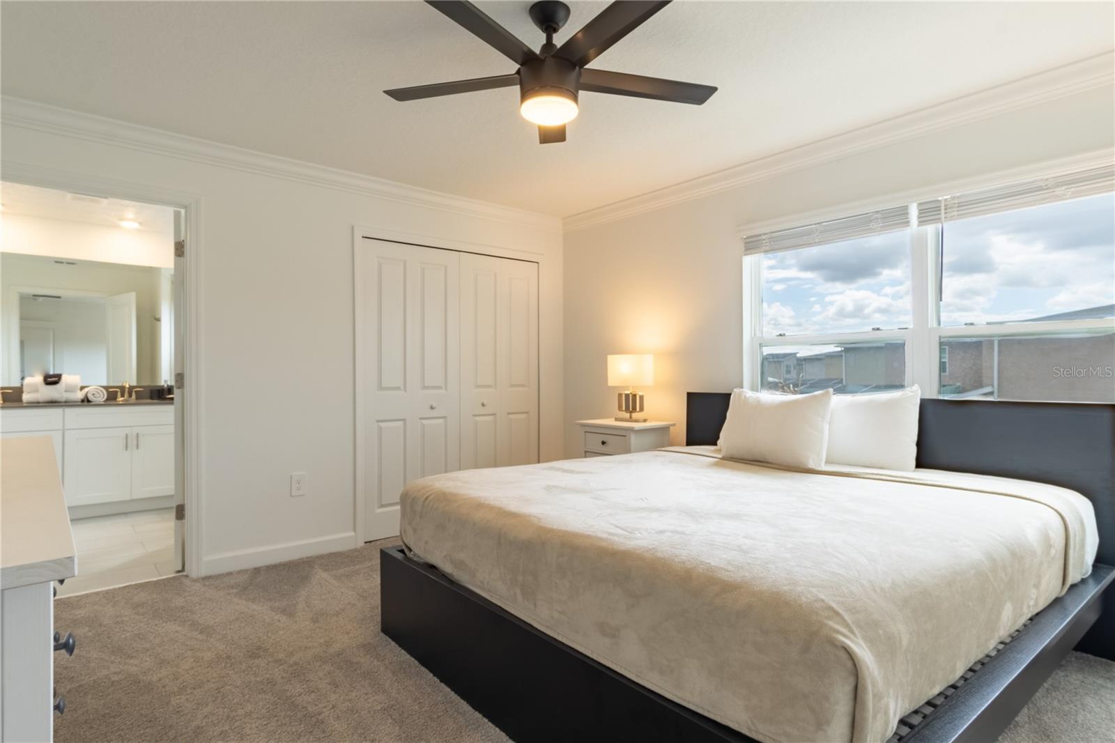 COVE AT STOREY LAKE 5 - Residential