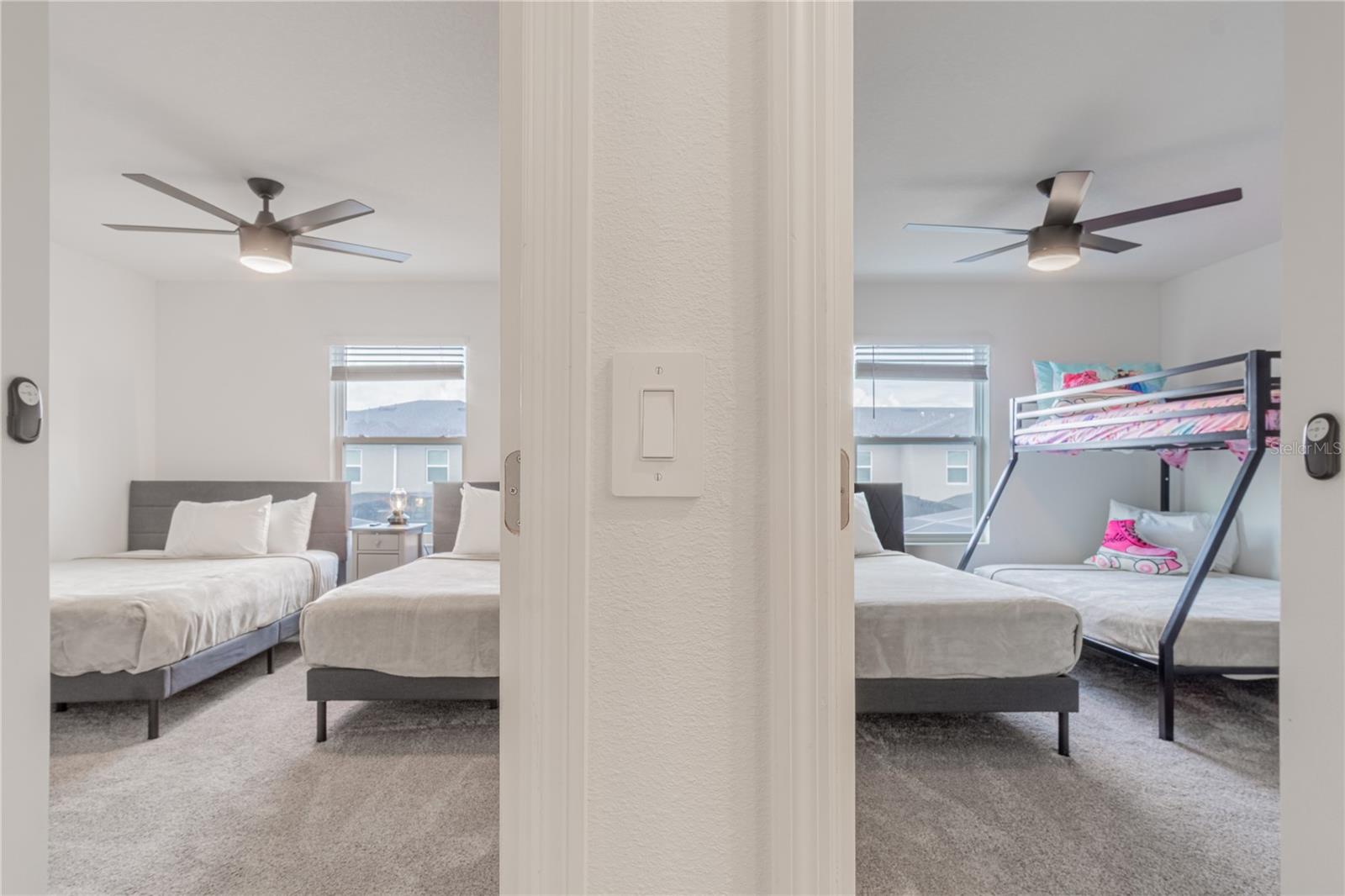 COVE AT STOREY LAKE 5 - Residential