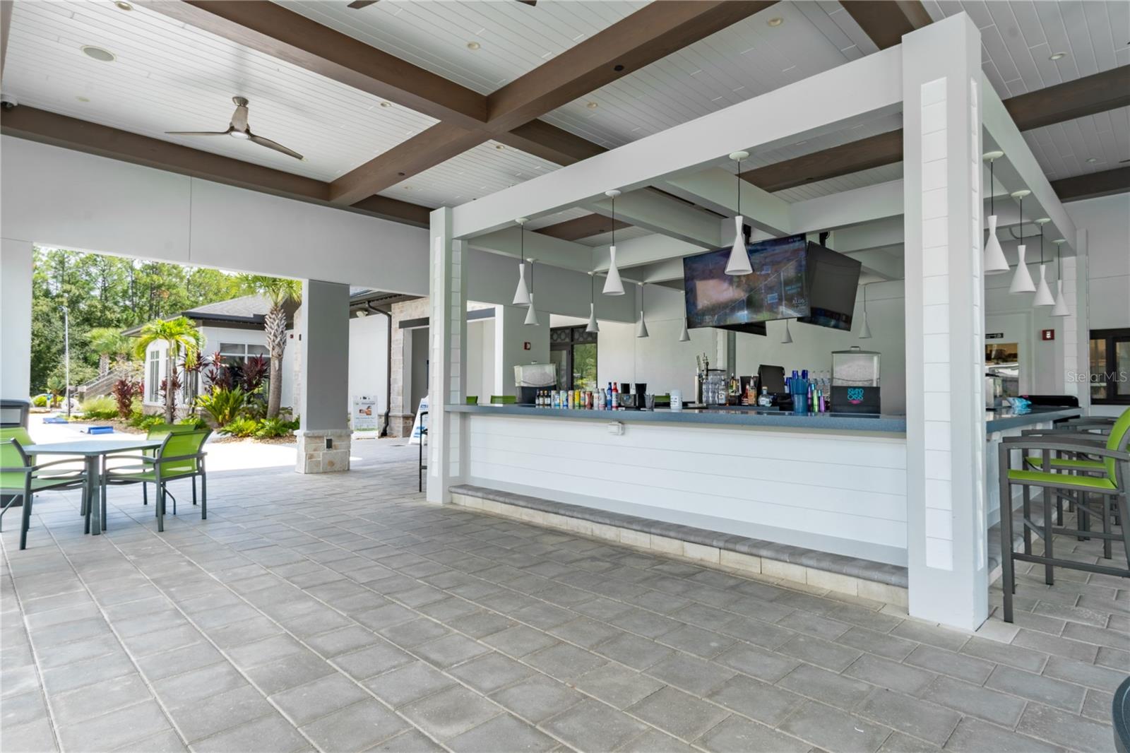 COVE AT STOREY LAKE 5 - Residential