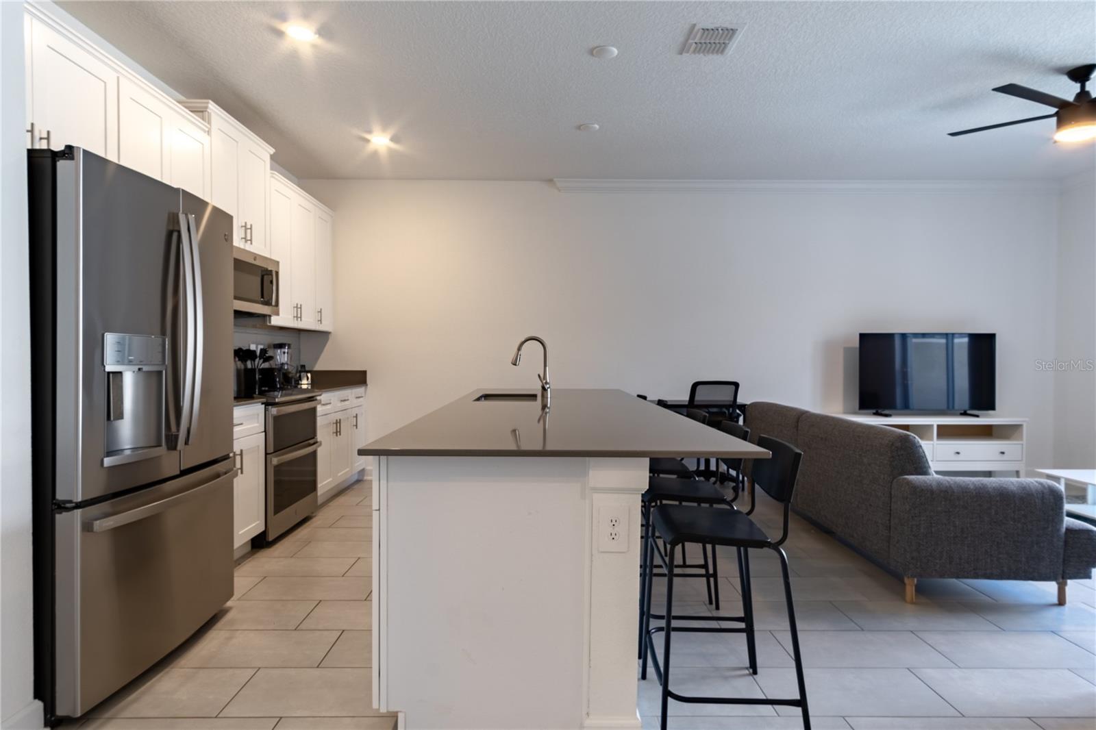 COVE AT STOREY LAKE 5 - Residential
