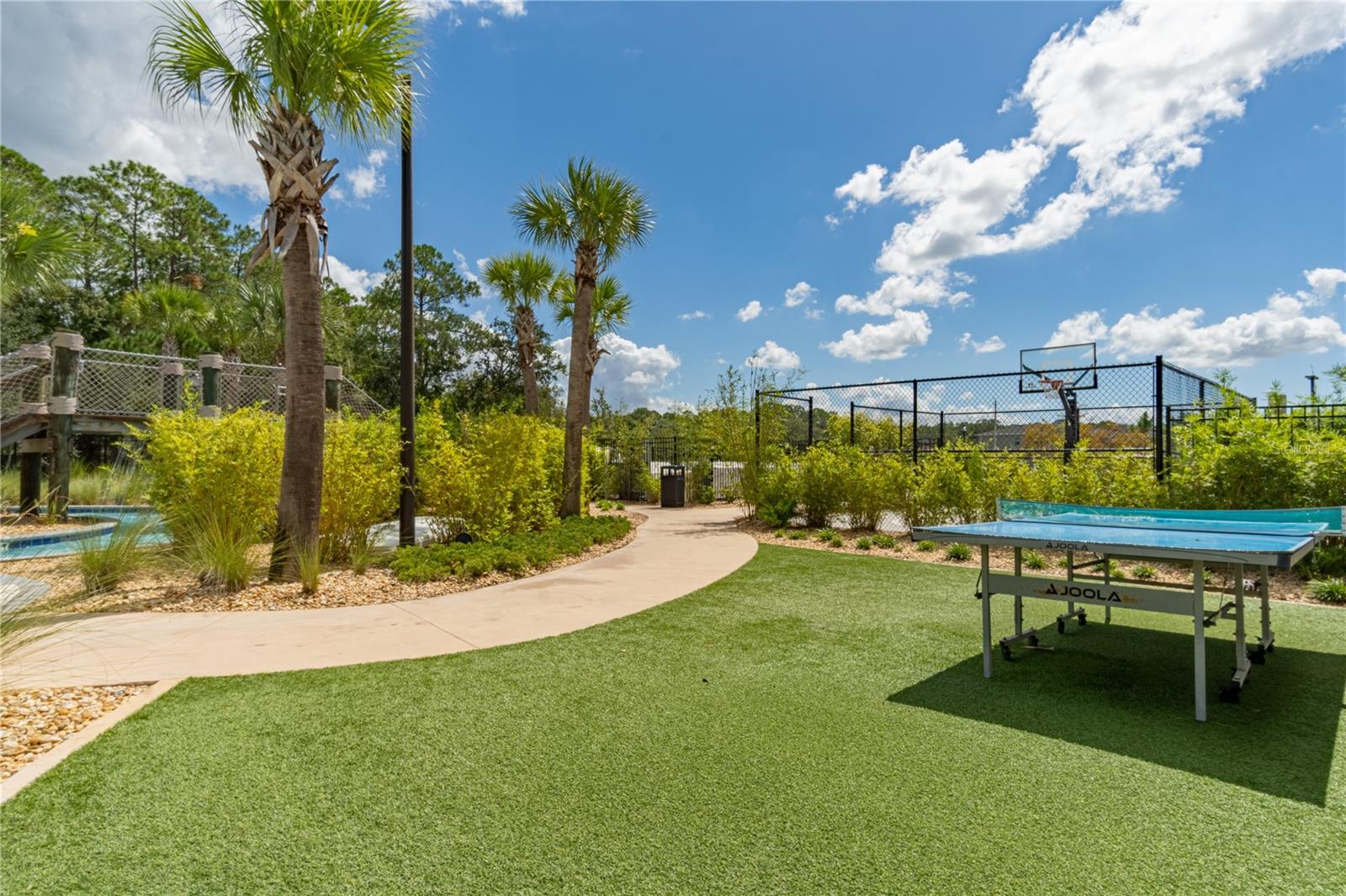 COVE AT STOREY LAKE 5 - Residential