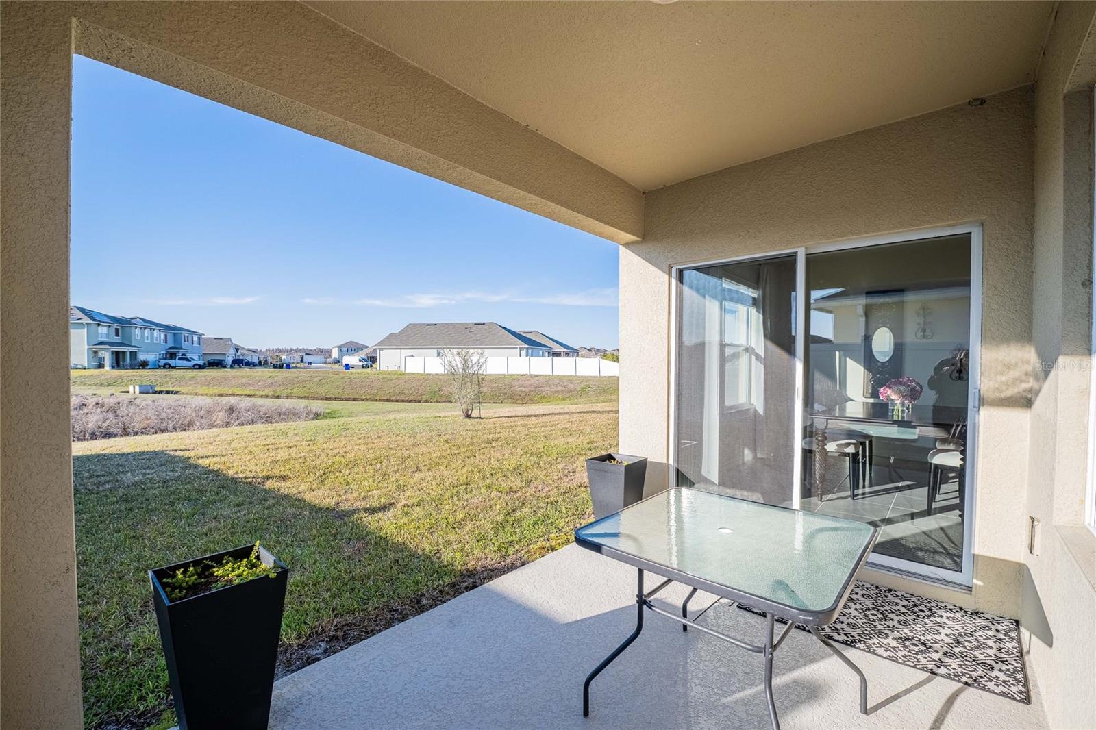 LAKES/LAUREL HLNDS PH 2B - Residential