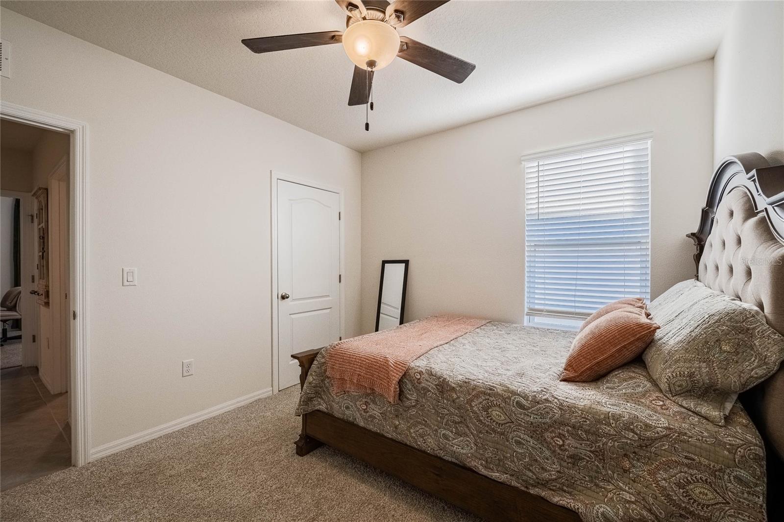 LAKES/LAUREL HLNDS PH 2B - Residential