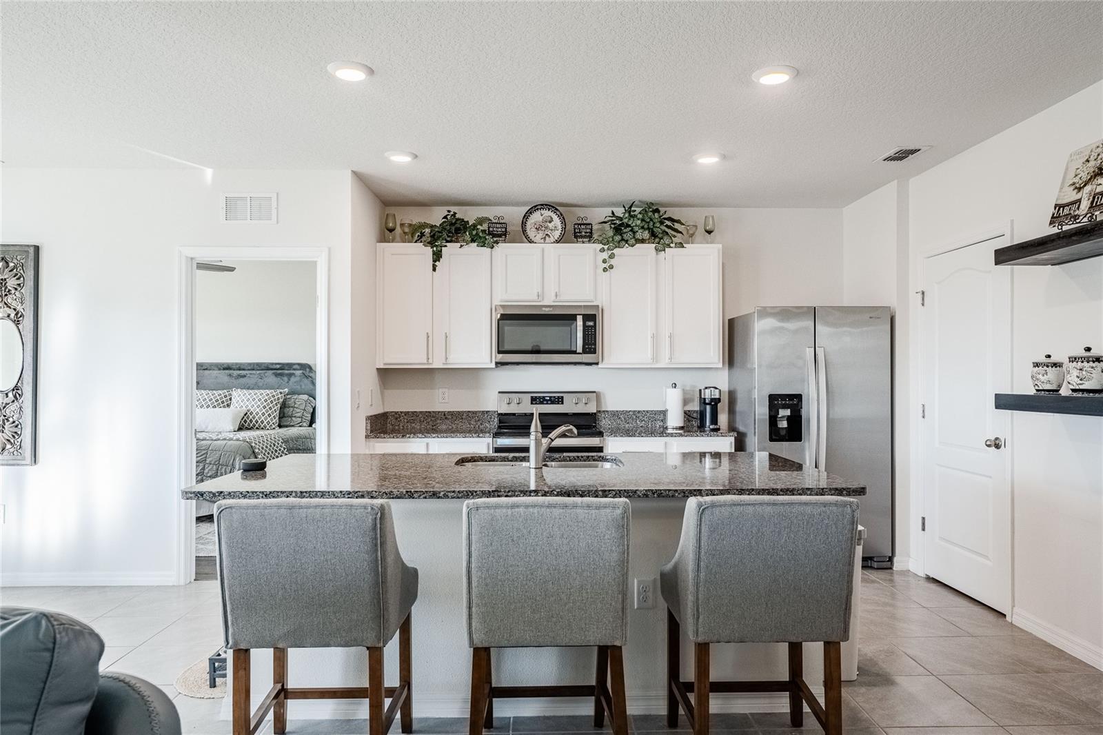 LAKES/LAUREL HLNDS PH 2B - Residential