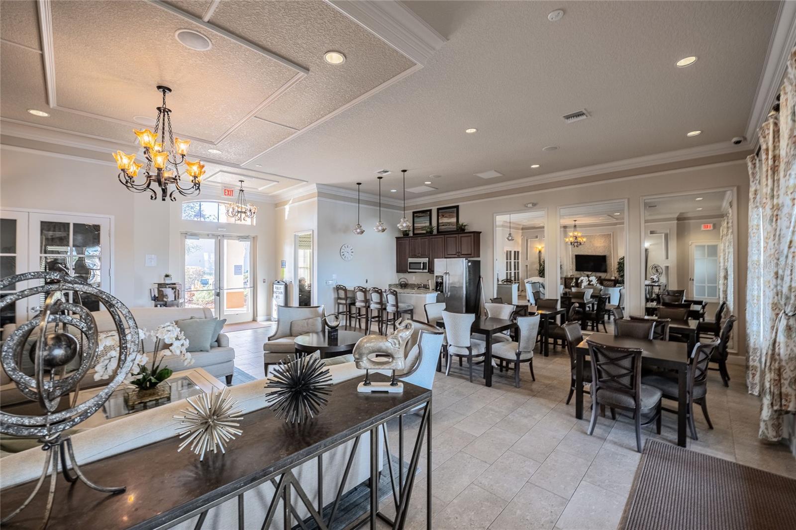 LAKES/LAUREL HLNDS PH 2B - Residential