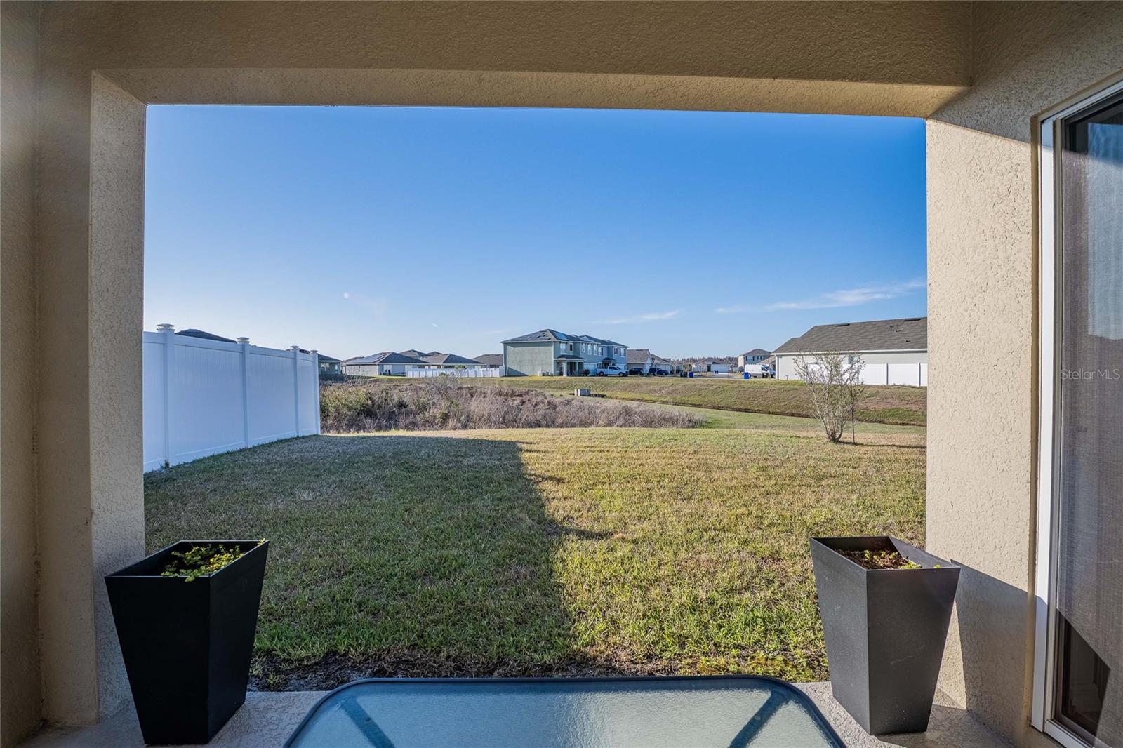 LAKES/LAUREL HLNDS PH 2B - Residential