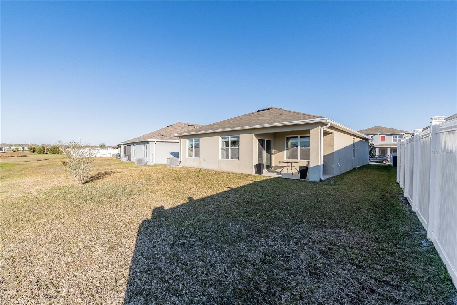 LAKES/LAUREL HLNDS PH 2B - Residential