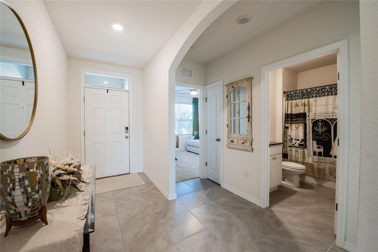 LAKES/LAUREL HLNDS PH 2B - Residential