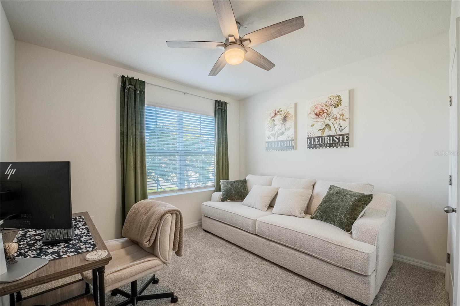 LAKES/LAUREL HLNDS PH 2B - Residential