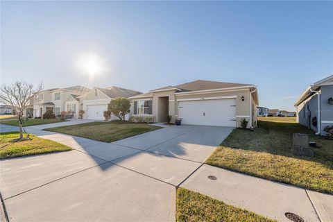 Photo of 2788 Grandbury Grove Road, Lakeland, FL 33811 (MLS # L4959816)