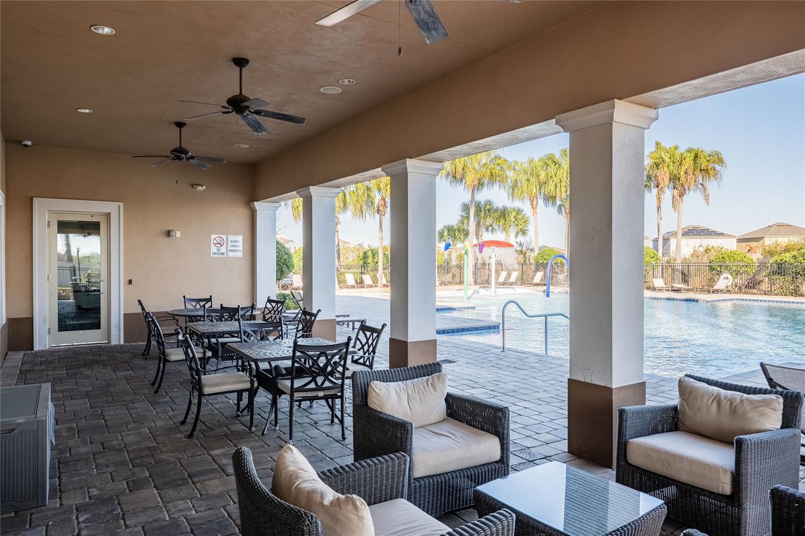 LAKES/LAUREL HLNDS PH 2B - Residential