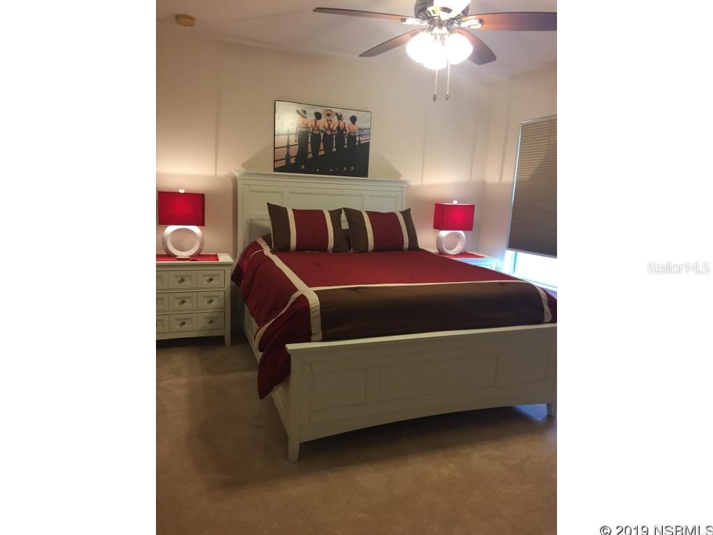 Venetian Bat Un 01 Ph 01B - Residential