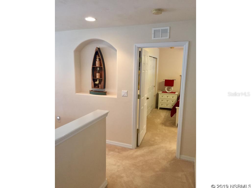 Venetian Bat Un 01 Ph 01B - Residential