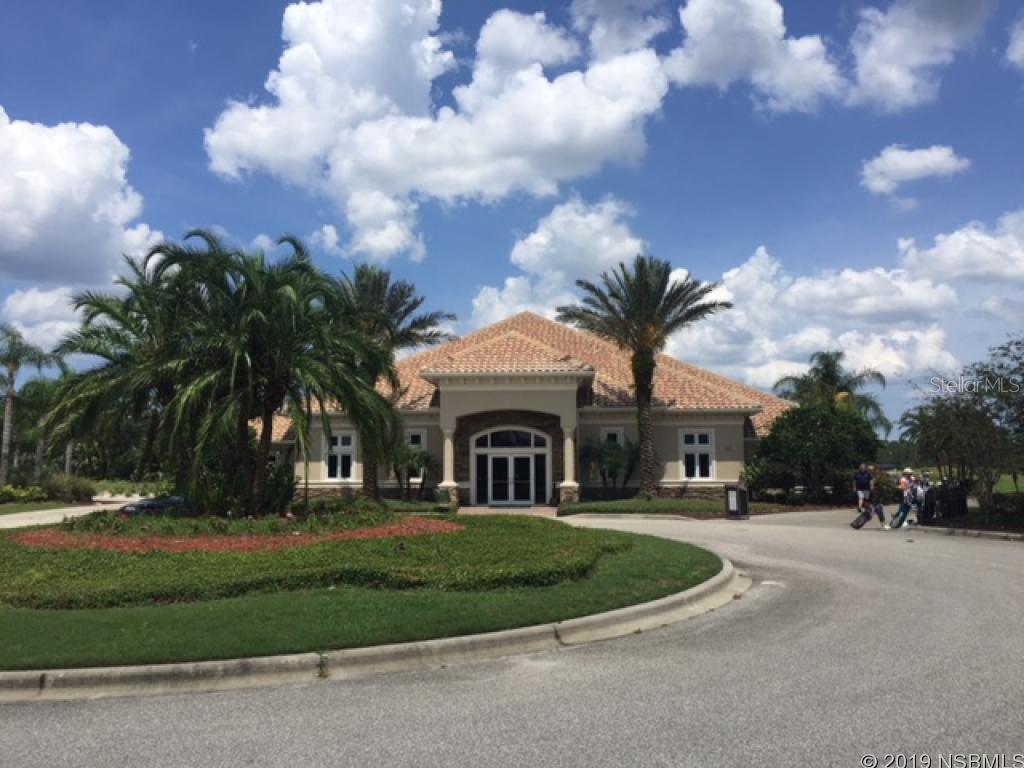 Venetian Bat Un 01 Ph 01B - Residential