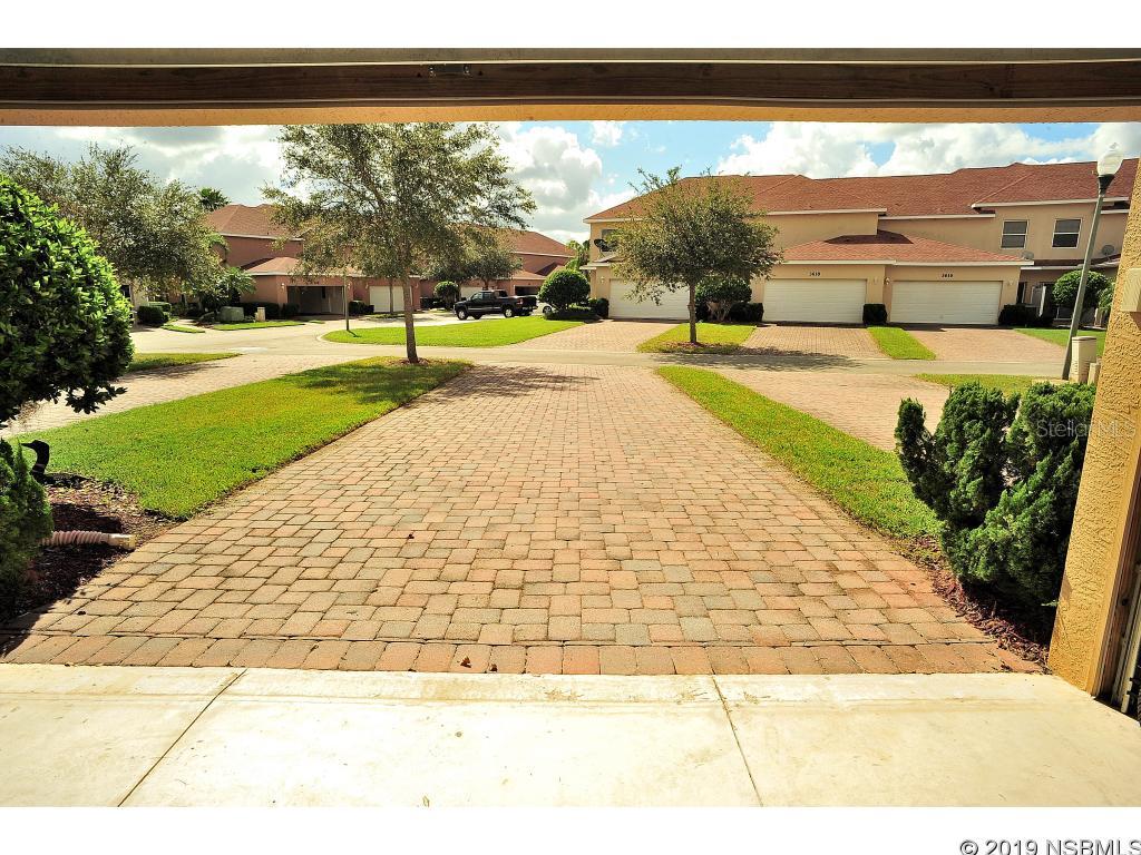 Venetian Bat Un 01 Ph 01B - Residential