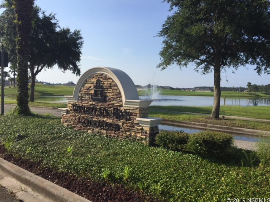 Venetian Bat Un 01 Ph 01B - Residential