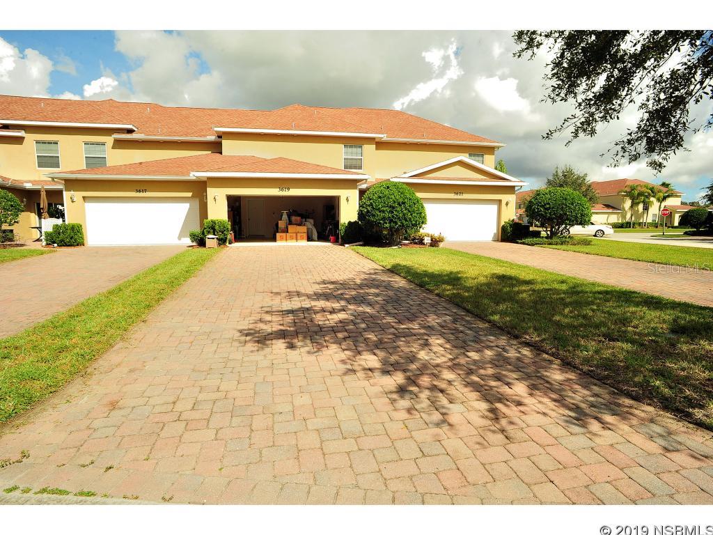 Venetian Bat Un 01 Ph 01B - Residential