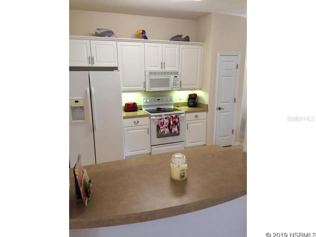 Venetian Bat Un 01 Ph 01B - Residential