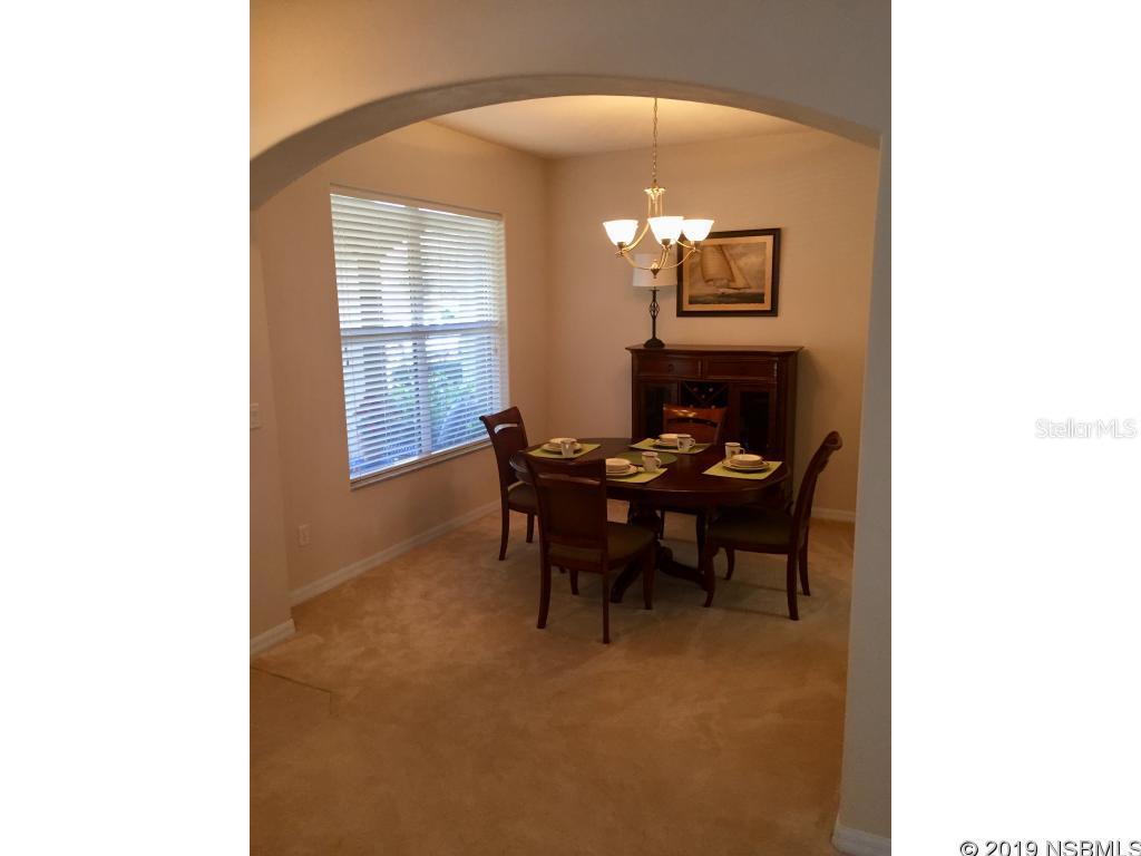 Venetian Bat Un 01 Ph 01B - Residential