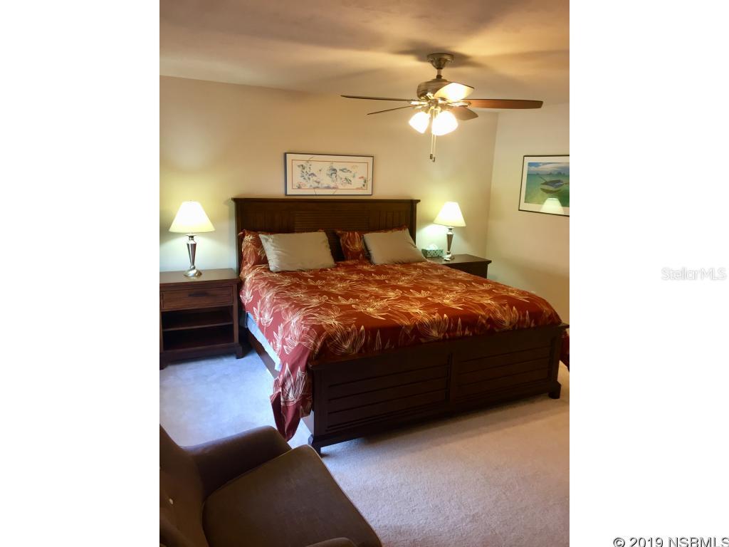 Venetian Bat Un 01 Ph 01B - Residential