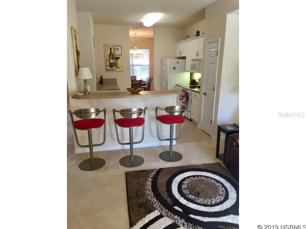 Venetian Bat Un 01 Ph 01B - Residential