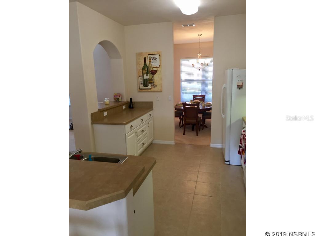 Venetian Bat Un 01 Ph 01B - Residential