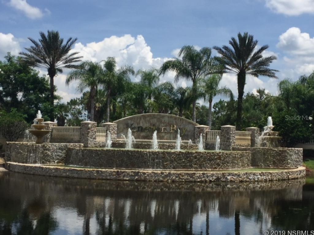 Venetian Bat Un 01 Ph 01B - Residential