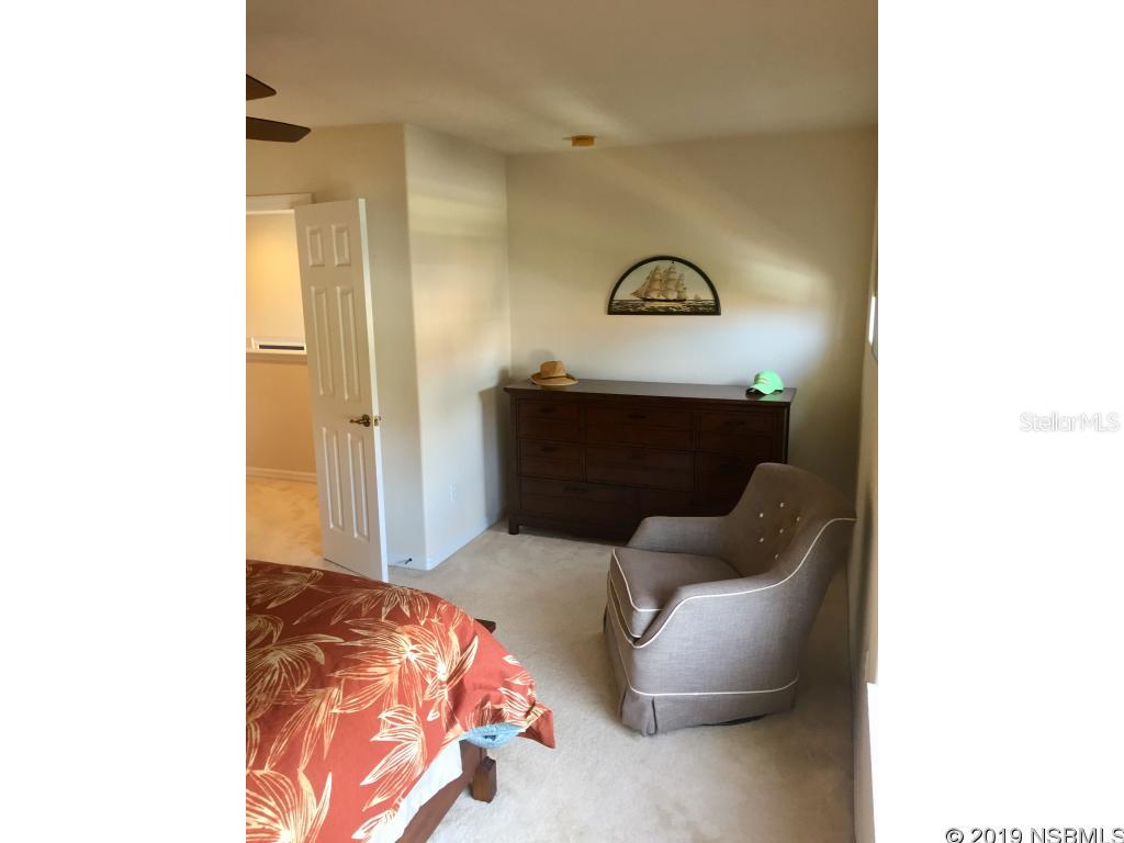 Venetian Bat Un 01 Ph 01B - Residential