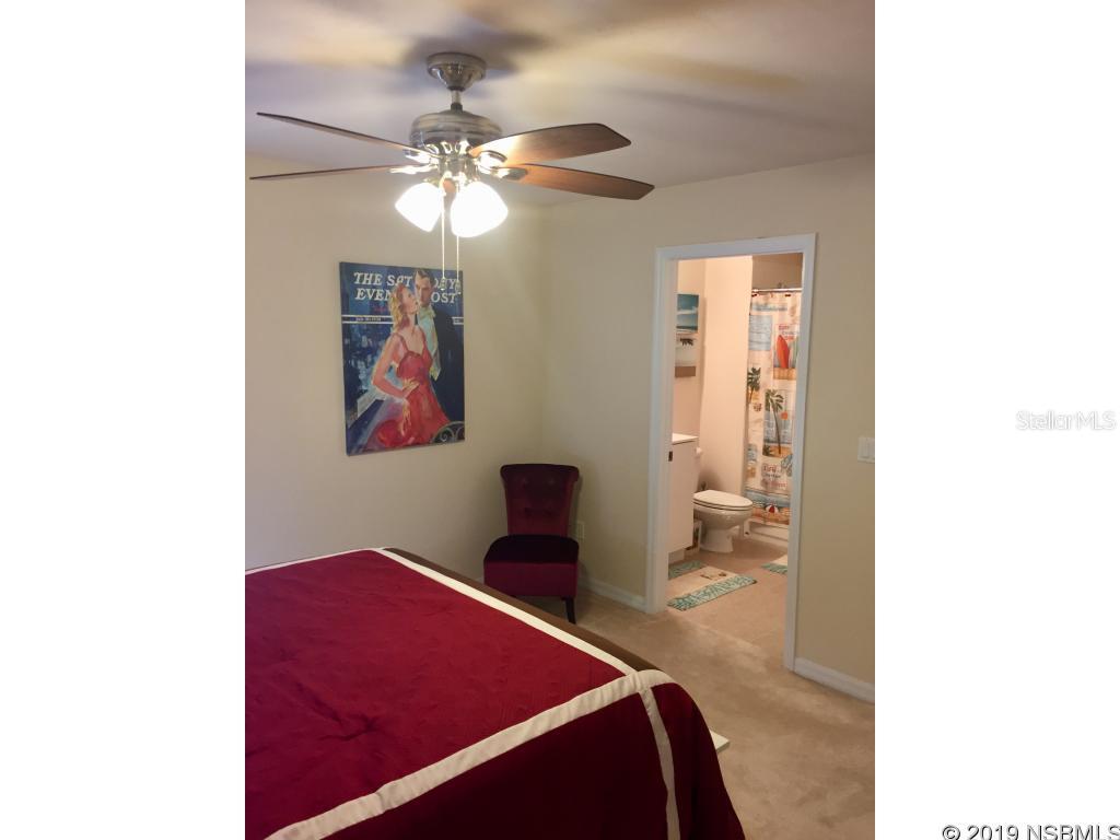 Venetian Bat Un 01 Ph 01B - Residential