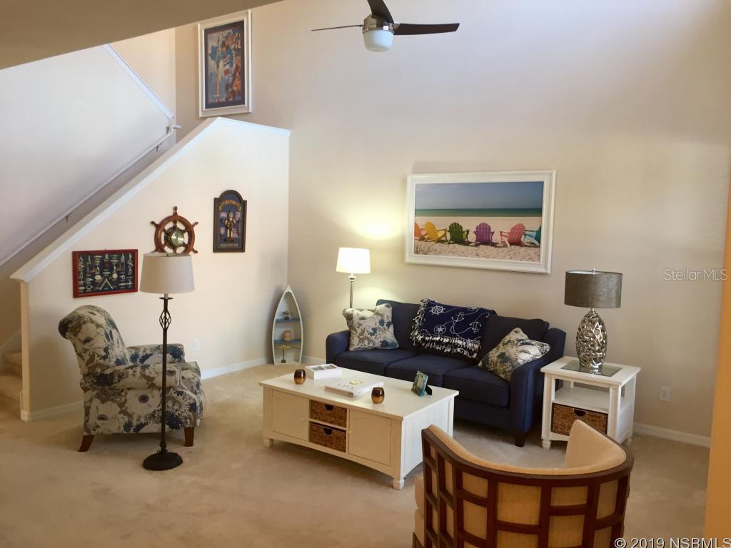 Venetian Bat Un 01 Ph 01B - Residential