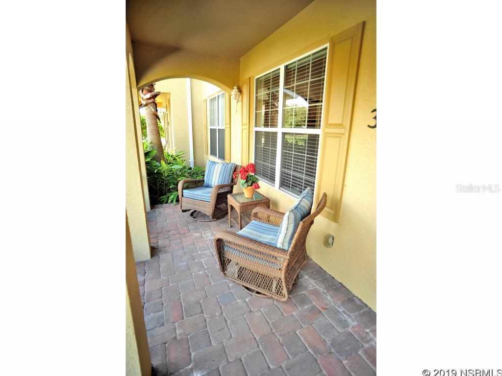 Venetian Bat Un 01 Ph 01B - Residential