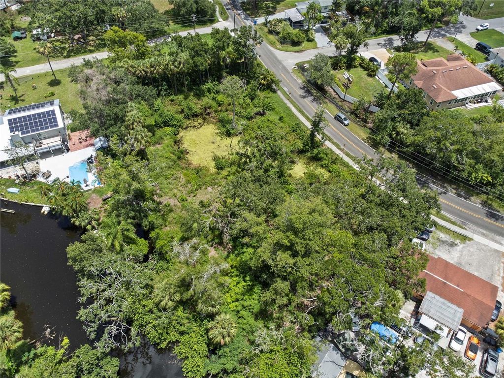 Photo of 8405 Jackson Springs Road, Tampa, FL 33615 (MLS # TB8412810)