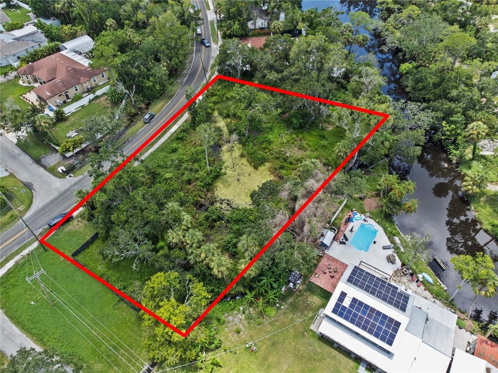 Photo of 8405 Jackson Springs Road, Tampa, FL 33615 (MLS # TB8412810)