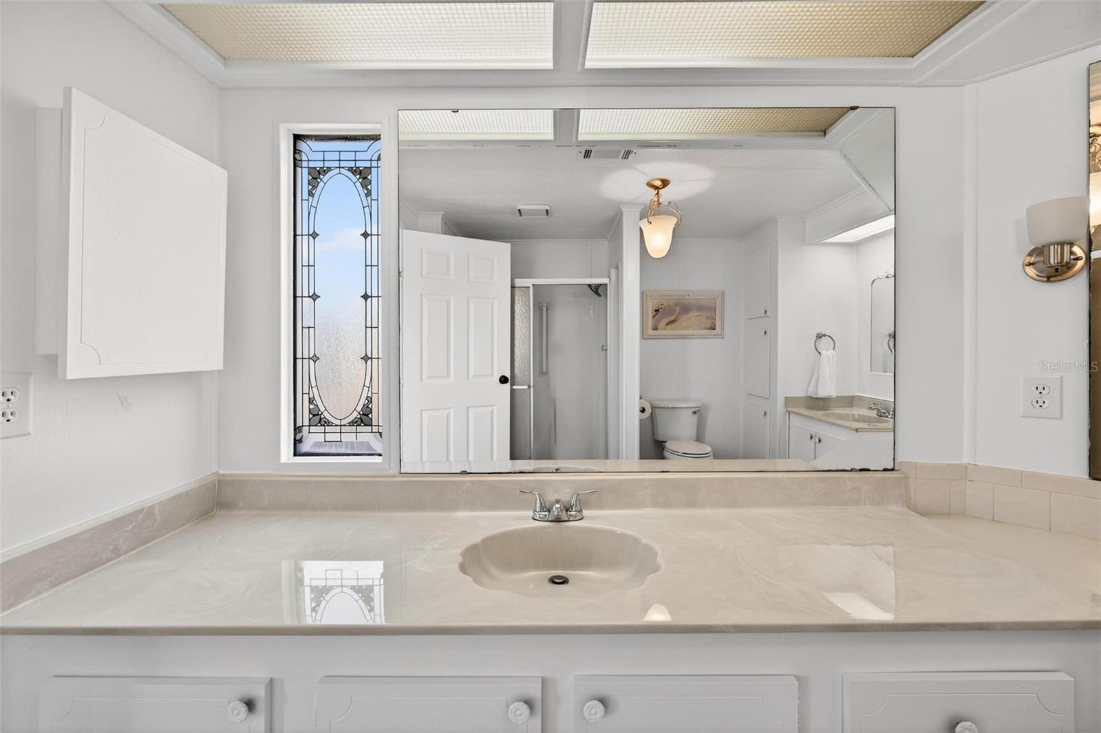 LAKE FRANCES ESTATES - Residential