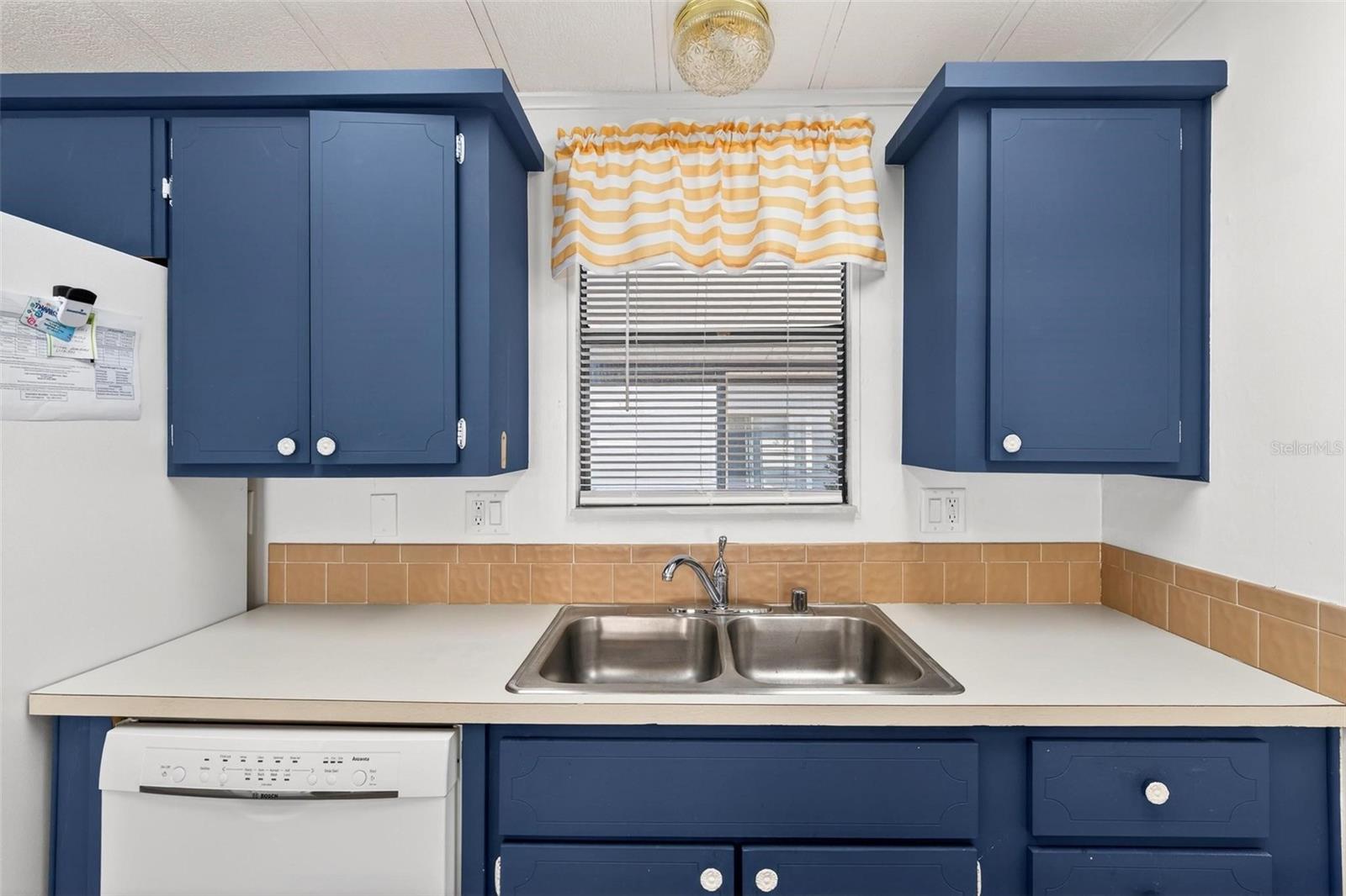 LAKE FRANCES ESTATES - Residential