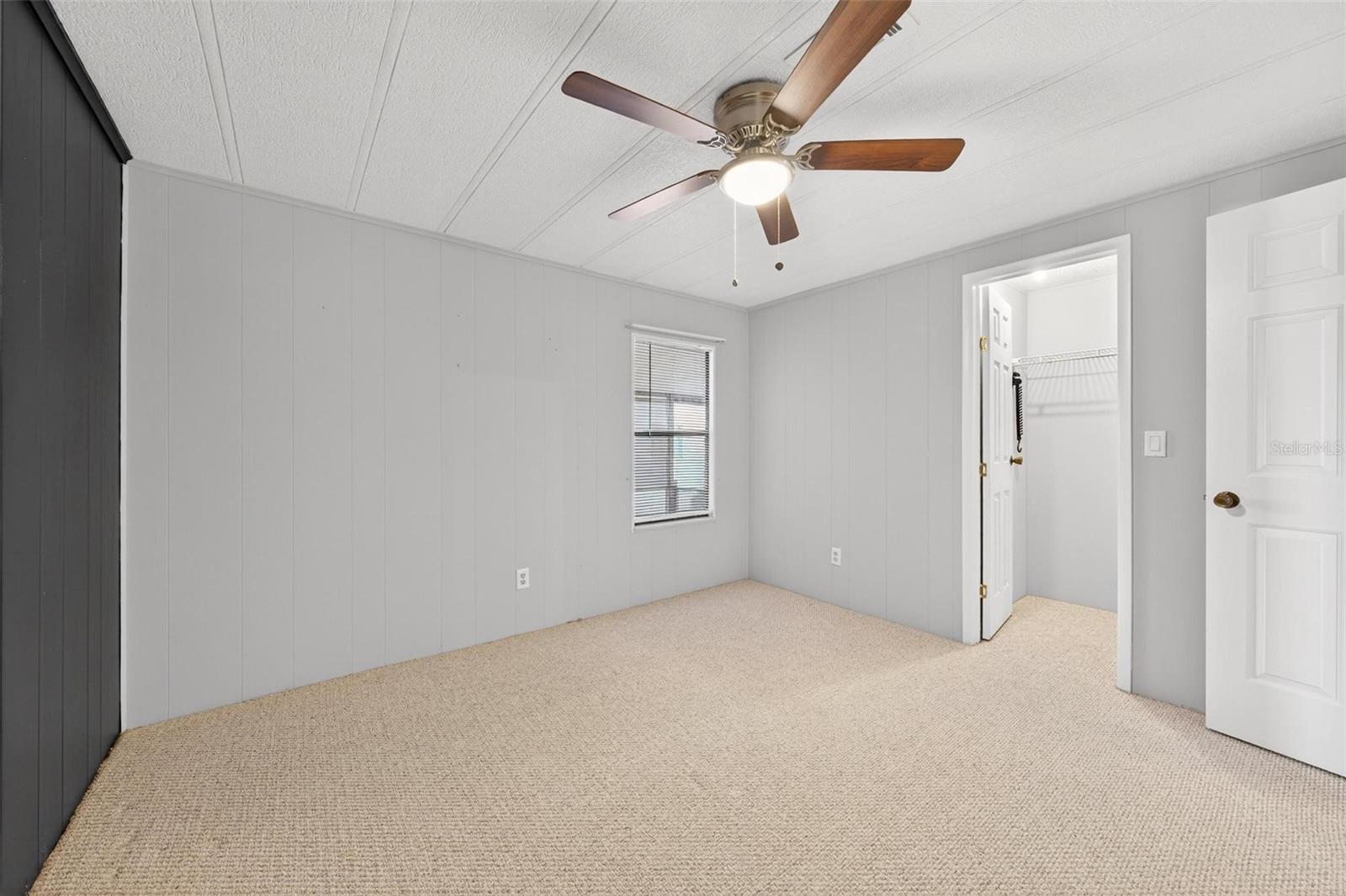 LAKE FRANCES ESTATES - Residential