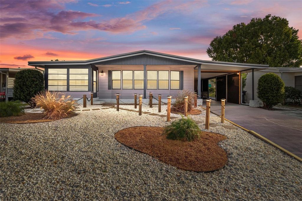 Photo of 1342 Elkhart Circle, Tavares, FL 32778 (MLS # O6368689)