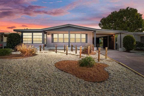 1342 ELKHART CIRCLE TAVARES FL 32778